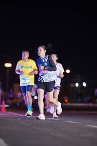 BIB: 
                            <button type="button" onclick="openModal(24145844)" class="btn btn-primary btn-sm float-right btn-popup" data-toggle="modal" data-target=".modal-high-quality">
                        <i class="fas fa-shopping-cart"></i> Add to Cart
                    </button>
                                            <button type="button" onclick="isThisMe(24145844, true)" class="btn btn-success btn-sm float-right btn-popup btn-isme hidden" data-toggle="tooltip" data-placement="bottom" title="นี่คือรูปของคุณใช่ไหม คลิกที่นี่เพื่อเอาเข้าอัลบั้ม">
                        <i class="fas fa-plus"></i> Add to album
                    </button>
                    <button type="button" onclick="isThisMe(24145844, false)" class="btn btn-warning btn-sm float-right btn-popup btn-isnotme hidden">
                        <i class="fas fa-ban"></i> Remove from album
                    </button>